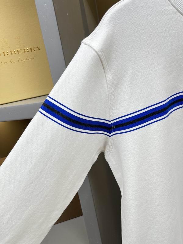 Burberry S-2XL aztx8761  (6)